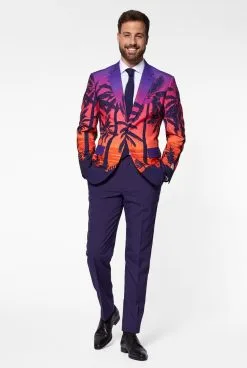 Opposuits Feestslinger W La Fiesta 1.50 Meter