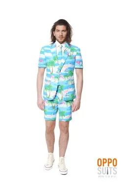 Opposuits Feestslinger W La Fiesta 1.50 Meter