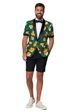 Opposuits Feestslinger W La Fiesta 1.50 Meter