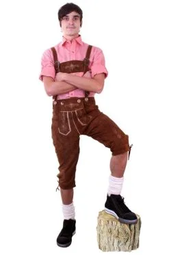 PartyXplosion Pijp 14,5 Centimeter