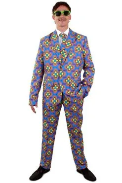 PartyXplosion Oogwimpers, Zwart, Lange En Korte Haren Gemixt