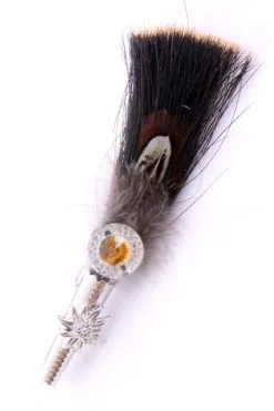 PartyXplosion Hoedenspeld Karinthie 9 Cm