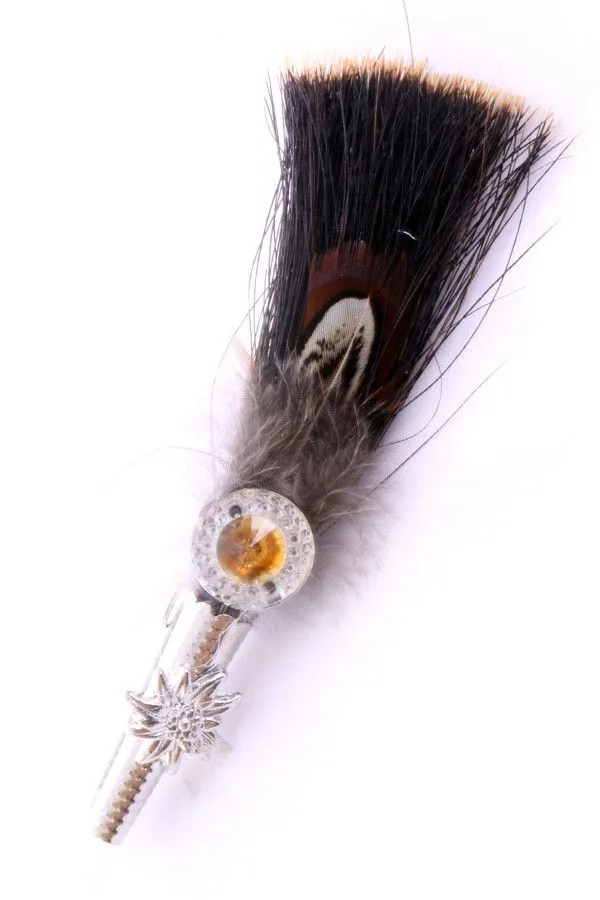 PartyXplosion Hoedenspeld Karinthie 9 Cm