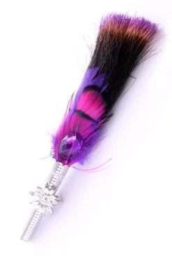 PartyXplosion Hoedenspeld Steirmark 9 Cm