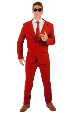 PartyXplosion 50 Tinten Pluche Handboeien Roze