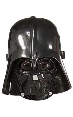 Rubies Darth Vader Masker
