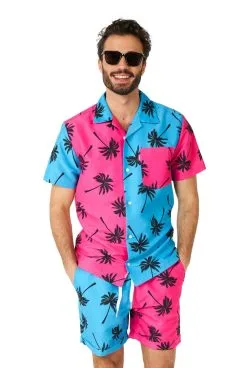Opposuits Feestslinger W La Fiesta 1.50 Meter