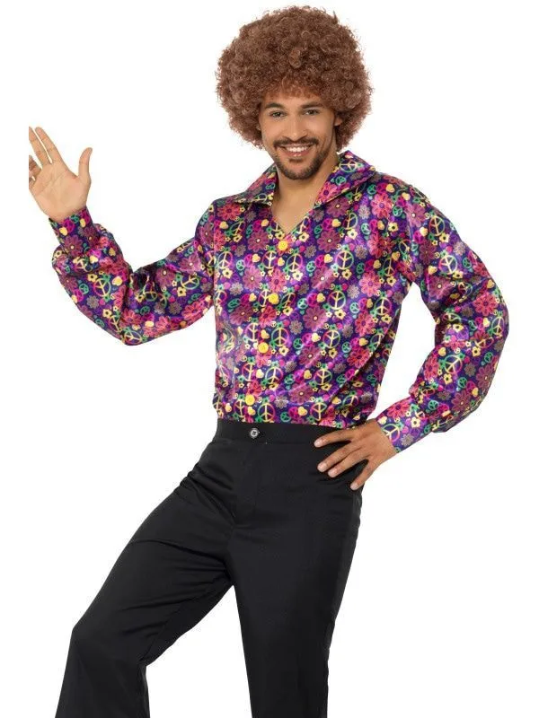 Smiffy's Puff Puff Sigaretten