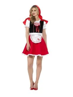 Smiffy's Tube Make-Up Zilver