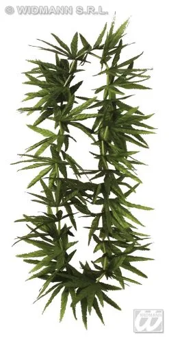 WIDMANN Marihuana Blad