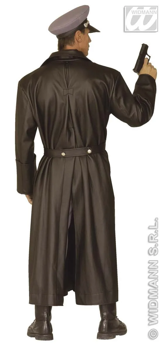 WIDMANN M16 Aanvalsgeweer - Afbeelding 2