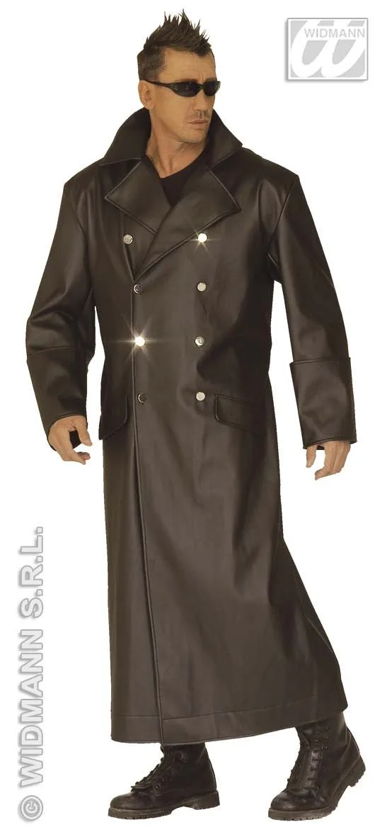 WIDMANN M16 Aanvalsgeweer - Afbeelding 3