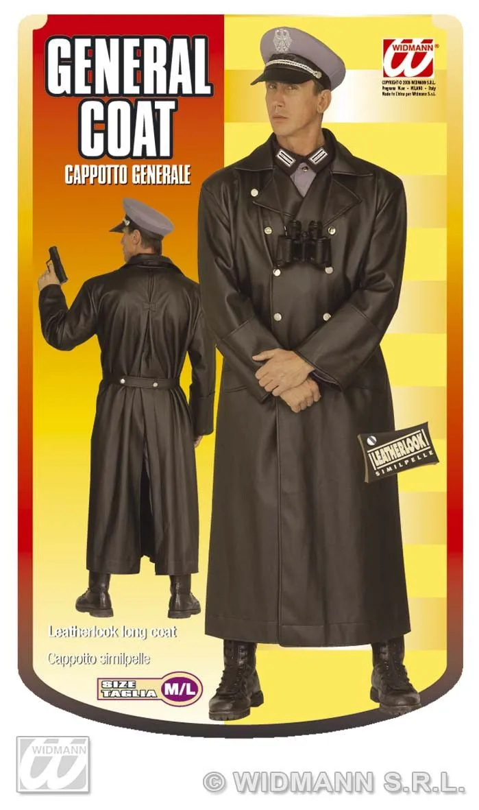 WIDMANN M16 Aanvalsgeweer - Afbeelding 5