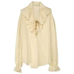 WIDMANN Panty, Zwart Met Skelet En Botten