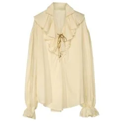 WIDMANN Piraten Pistool