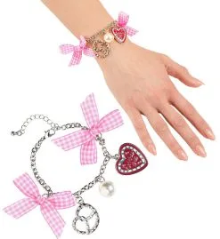 WIDMANN Duitse Oktoberfest Armband Oktoberfeest