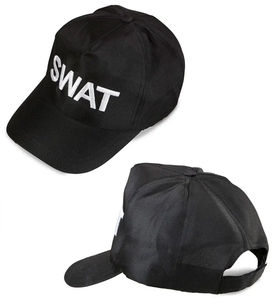WIDMANN Amerikaanse Cap Swat