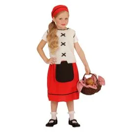 WIDMANN Tube Make-Up Zilver