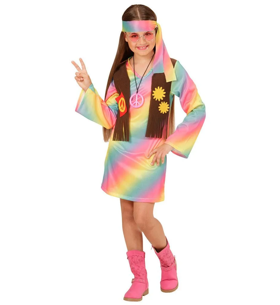 WIDMANN Tube Make-Up Zilver - Afbeelding 2