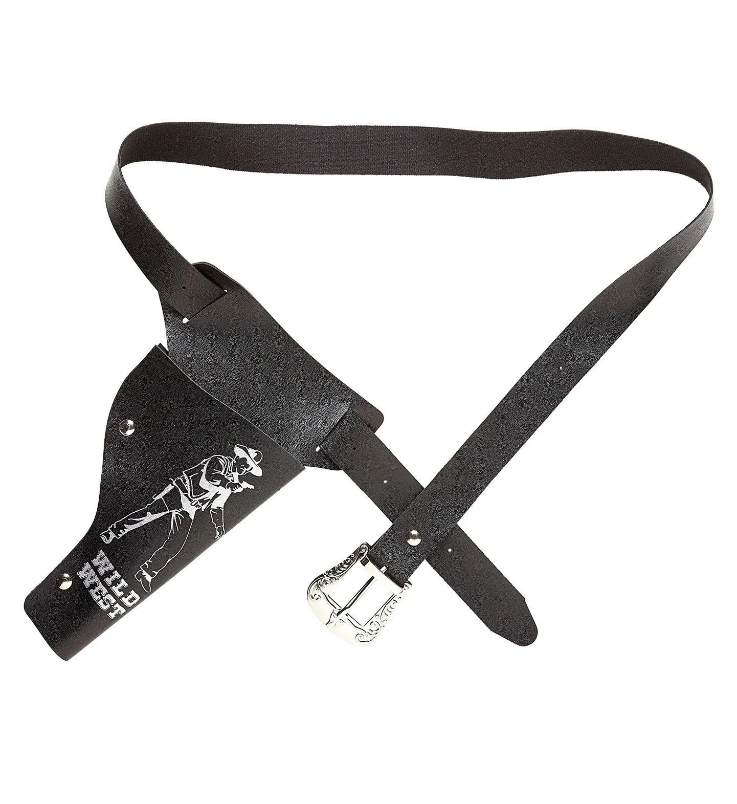 WIDMANN Cowboy Holster, Kind