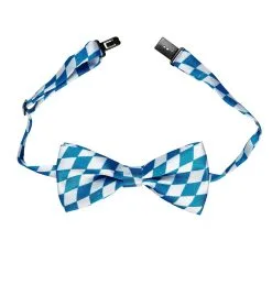 WIDMANN Oktoberfest Beiers Strikje