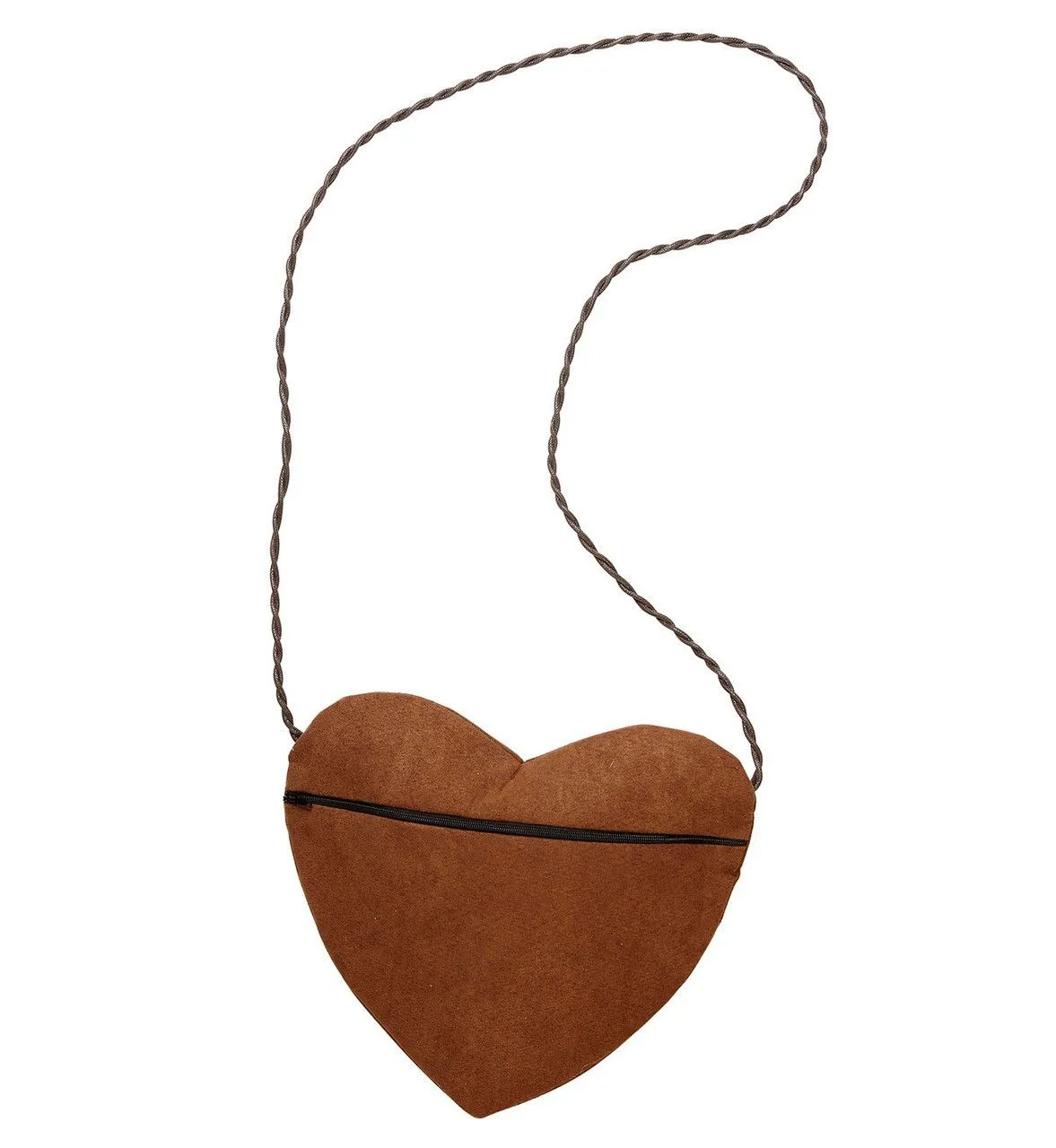 WIDMANN Handtas Hart Oktoberfest Jagermeister - Afbeelding 2