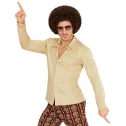 WIDMANN Opblaasbare Gitaar 107 Centimeter Funky