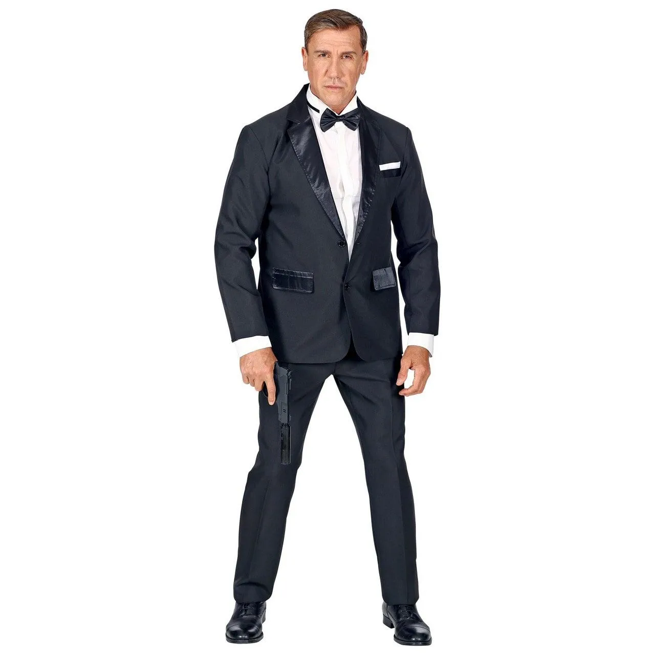 WIDMANN Pistool Cowboy - Afbeelding 2