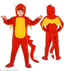 WIDMANN Schminkstiften Set Van 10