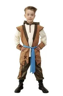 Wilbers Grote Bijl, 85cm