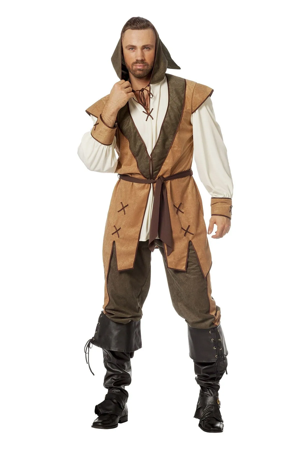 Wilbers Realistische Pijp