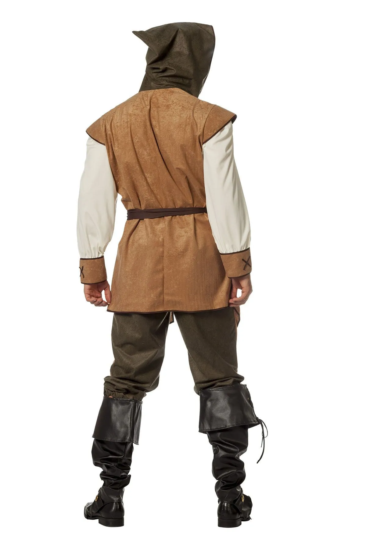 Wilbers Realistische Pijp - Afbeelding 3