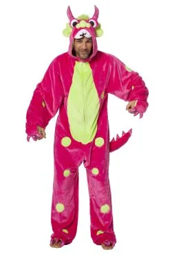 Wilbers Flesje Bloedgel