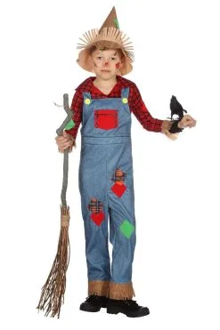 Wilbers Aqua Make-Up Zwart