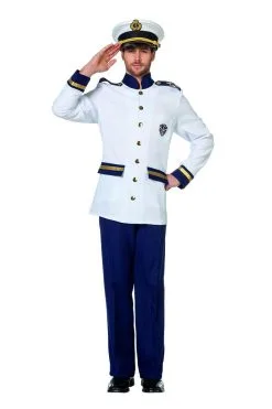 Wilbers Realistische Pijp