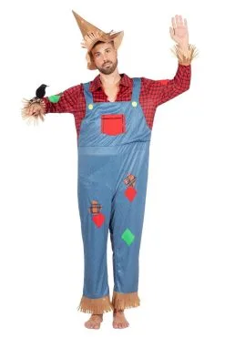 Wilbers Make-Up Set Zwart En Wit